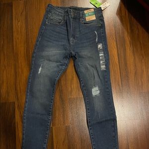 Women’s Aeropostale High Rise Jeggings